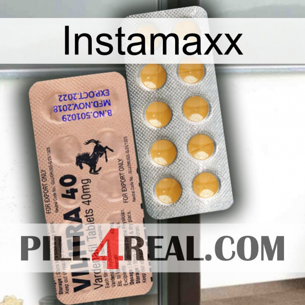 Instamaxx 41.jpg